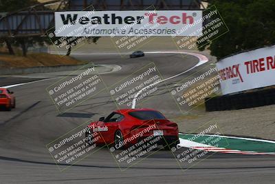 media/May-17-2025-Speed Ventures (Sat) [[f9f9f70676]]/Black/Session 3 (Corkscrew)/
